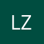 Lzylad