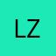 Lzz2610