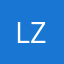 Lzz_ard