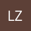 Lzziie