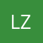 Lzzztttttt