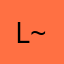 L~A~J
