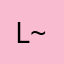 L~C~