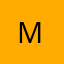 M!$@