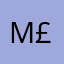 M!$£R¥.25