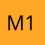 M!?124