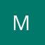 M!@@
