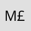 M!||!£