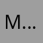 M!…