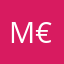 M!€A