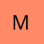 M$"@