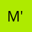 M$'z