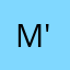 M'MEETALY