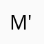 M'PAPE