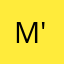 M'Papout