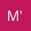 M'aic