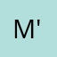 M'erJ