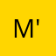 M'f'K