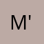 M'hanno_obbligato