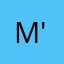 M'jaTt