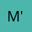 M'lyne3