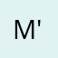 M'rah