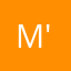 M'sこうき
