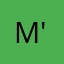 M'samir
