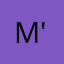 M'tisha