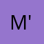 M'ylmz..