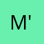 M'zlle