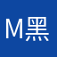 M(DJs)