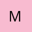 M)(: