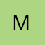 M*