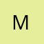 M***********