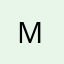 M**************