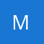 M******************