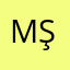 M*********** Ş***********