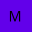 M**********:)