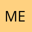 M********* E*********