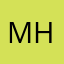 M******* H***** A* H****