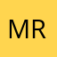 M******* R***