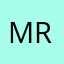 M******* R*****