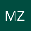 M******* Z********