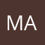 M****** A****