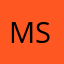 M****** A*** S***********