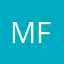 M****** F*****