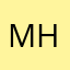 M****** H****