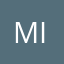 M****** I****