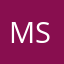 M****** S*****